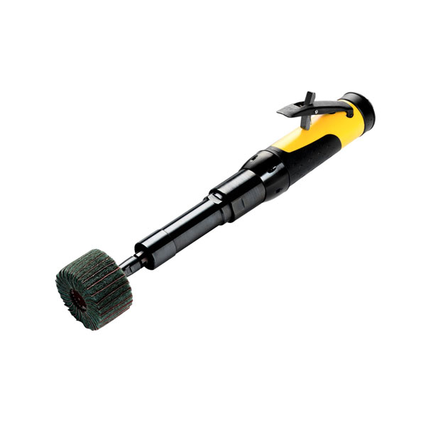 Atlas LF28抛光机 Atlas LF28抛光机